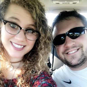 Meet your Posher, Ashlee